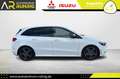 Mercedes-Benz B 180 AMG Line Blanco - thumbnail 5
