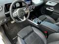 Mercedes-Benz B 180 AMG Line Blanco - thumbnail 8