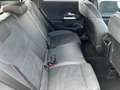 Mercedes-Benz B 180 AMG Line Blanco - thumbnail 16