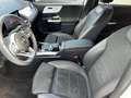 Mercedes-Benz B 180 AMG Line Blanco - thumbnail 9