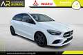 Mercedes-Benz B 180 AMG Line Blanco - thumbnail 6