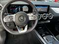 Mercedes-Benz B 180 AMG Line Blanco - thumbnail 10