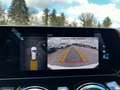 Mercedes-Benz B 180 AMG Line Blanco - thumbnail 12
