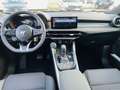 Alfa Romeo Tonale Sprint 1.5 T4 48V MHEV FGT DCT Rot - thumbnail 7