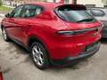 Alfa Romeo Tonale Sprint 1.5 T4 48V MHEV FGT DCT Rot - thumbnail 3