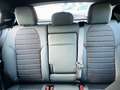 Alfa Romeo Tonale Sprint 1.5 T4 48V MHEV FGT DCT Rot - thumbnail 8