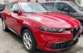 Alfa Romeo Tonale Sprint 1.5 T4 48V MHEV FGT DCT Rot - thumbnail 1