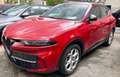 Alfa Romeo Tonale Sprint 1.5 T4 48V MHEV FGT DCT Rot - thumbnail 2