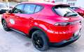 Alfa Romeo Tonale Sprint 1.5 T4 48V MHEV FGT DCT Rot - thumbnail 9