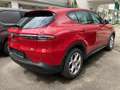 Alfa Romeo Tonale Sprint 1.5 T4 48V MHEV FGT DCT Rot - thumbnail 4