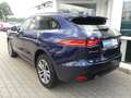 Jaguar F-Pace R-Sport AWD Apple Carplay Kamera Sitzheiz Bleu - thumbnail 8