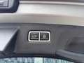 Kia Sorento SORENTO 1.6T PHEV AWD AUTOMATIK PLATINUM 7SITZER Gris - thumbnail 29