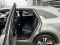 Kia Sorento SORENTO 1.6T PHEV AWD AUTOMATIK PLATINUM 7SITZER Gris - thumbnail 24