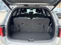 Kia Sorento SORENTO 1.6T PHEV AWD AUTOMATIK PLATINUM 7SITZER Gris - thumbnail 28