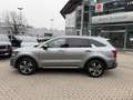 Kia Sorento SORENTO 1.6T PHEV AWD AUTOMATIK PLATINUM 7SITZER Gris - thumbnail 9