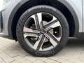 Kia Sorento SORENTO 1.6T PHEV AWD AUTOMATIK PLATINUM 7SITZER Gris - thumbnail 10