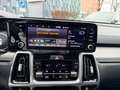 Kia Sorento SORENTO 1.6T PHEV AWD AUTOMATIK PLATINUM 7SITZER Gris - thumbnail 19