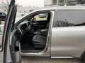 Kia Sorento SORENTO 1.6T PHEV AWD AUTOMATIK PLATINUM 7SITZER Gris - thumbnail 13