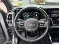 Kia Sorento SORENTO 1.6T PHEV AWD AUTOMATIK PLATINUM 7SITZER Gris - thumbnail 17