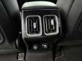 Kia Sorento SORENTO 1.6T PHEV AWD AUTOMATIK PLATINUM 7SITZER Gris - thumbnail 21