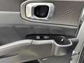 Kia Sorento SORENTO 1.6T PHEV AWD AUTOMATIK PLATINUM 7SITZER Gris - thumbnail 23