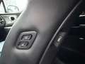 Kia Sorento SORENTO 1.6T PHEV AWD AUTOMATIK PLATINUM 7SITZER Gris - thumbnail 16