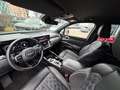 Kia Sorento SORENTO 1.6T PHEV AWD AUTOMATIK PLATINUM 7SITZER Gris - thumbnail 15
