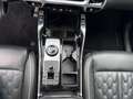 Kia Sorento SORENTO 1.6T PHEV AWD AUTOMATIK PLATINUM 7SITZER Gris - thumbnail 20