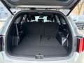 Kia Sorento SORENTO 1.6T PHEV AWD AUTOMATIK PLATINUM 7SITZER Gris - thumbnail 27