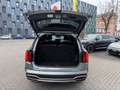 Kia Sorento SORENTO 1.6T PHEV AWD AUTOMATIK PLATINUM 7SITZER Gris - thumbnail 26