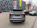 Kia Sorento SORENTO 1.6T PHEV AWD AUTOMATIK PLATINUM 7SITZER Gris - thumbnail 7