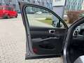 Kia Sorento SORENTO 1.6T PHEV AWD AUTOMATIK PLATINUM 7SITZER Gris - thumbnail 12