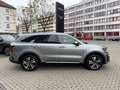 Kia Sorento SORENTO 1.6T PHEV AWD AUTOMATIK PLATINUM 7SITZER Gris - thumbnail 5