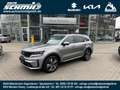 Kia Sorento SORENTO 1.6T PHEV AWD AUTOMATIK PLATINUM 7SITZER Gris - thumbnail 1
