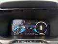 Kia Sorento SORENTO 1.6T PHEV AWD AUTOMATIK PLATINUM 7SITZER Gris - thumbnail 18