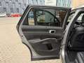 Kia Sorento SORENTO 1.6T PHEV AWD AUTOMATIK PLATINUM 7SITZER Gris - thumbnail 22