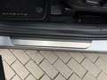 Kia Sorento SORENTO 1.6T PHEV AWD AUTOMATIK PLATINUM 7SITZER Gris - thumbnail 14