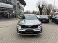Kia Sorento SORENTO 1.6T PHEV AWD AUTOMATIK PLATINUM 7SITZER Gris - thumbnail 3