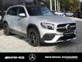 Mercedes-Benz GLB 220 d AHK PANO STANDHZG SHZ NAVI KAMERA PDC Argent - thumbnail 3