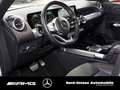 Mercedes-Benz GLB 220 d AHK PANO STANDHZG SHZ NAVI KAMERA PDC Argent - thumbnail 7
