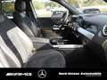 Mercedes-Benz GLB 220 d AHK PANO STANDHZG SHZ NAVI KAMERA PDC Argent - thumbnail 10