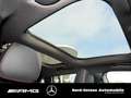 Mercedes-Benz GLB 220 d AHK PANO STANDHZG SHZ NAVI KAMERA PDC Argent - thumbnail 13