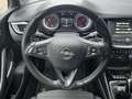 Opel Astra ST Elegance 1.2 Turbo 110pk | AGR-STOEL | NAVI PRO Noir - thumbnail 13