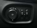 Opel Astra ST Elegance 1.2 Turbo 110pk | AGR-STOEL | NAVI PRO Noir - thumbnail 21