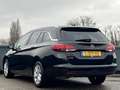 Opel Astra ST Elegance 1.2 Turbo 110pk | AGR-STOEL | NAVI PRO Noir - thumbnail 9