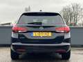 Opel Astra ST Elegance 1.2 Turbo 110pk | AGR-STOEL | NAVI PRO Noir - thumbnail 4