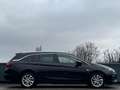 Opel Astra ST Elegance 1.2 Turbo 110pk | AGR-STOEL | NAVI PRO Noir - thumbnail 6
