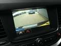 Opel Astra ST Elegance 1.2 Turbo 110pk | AGR-STOEL | NAVI PRO Noir - thumbnail 37
