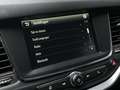 Opel Astra ST Elegance 1.2 Turbo 110pk | AGR-STOEL | NAVI PRO Noir - thumbnail 36