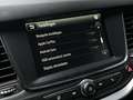 Opel Astra ST Elegance 1.2 Turbo 110pk | AGR-STOEL | NAVI PRO Noir - thumbnail 35
